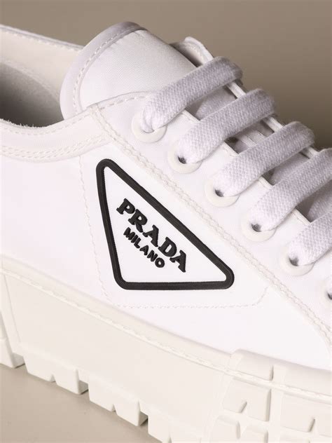 prada cheap trainers|prada sneakers price.